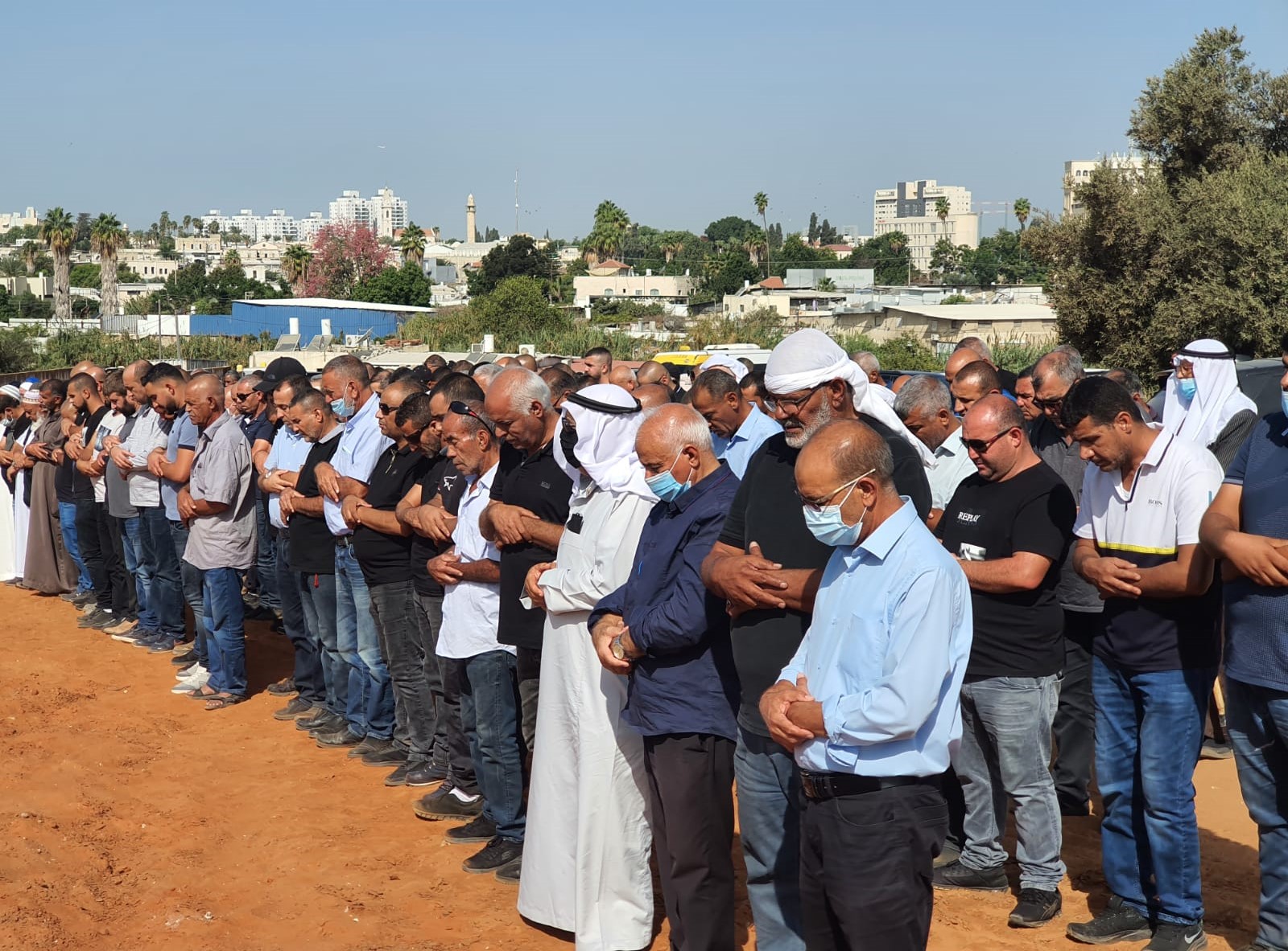 WhatsApp Image 2021-10-14 at 2.09.17 PM.jpeg